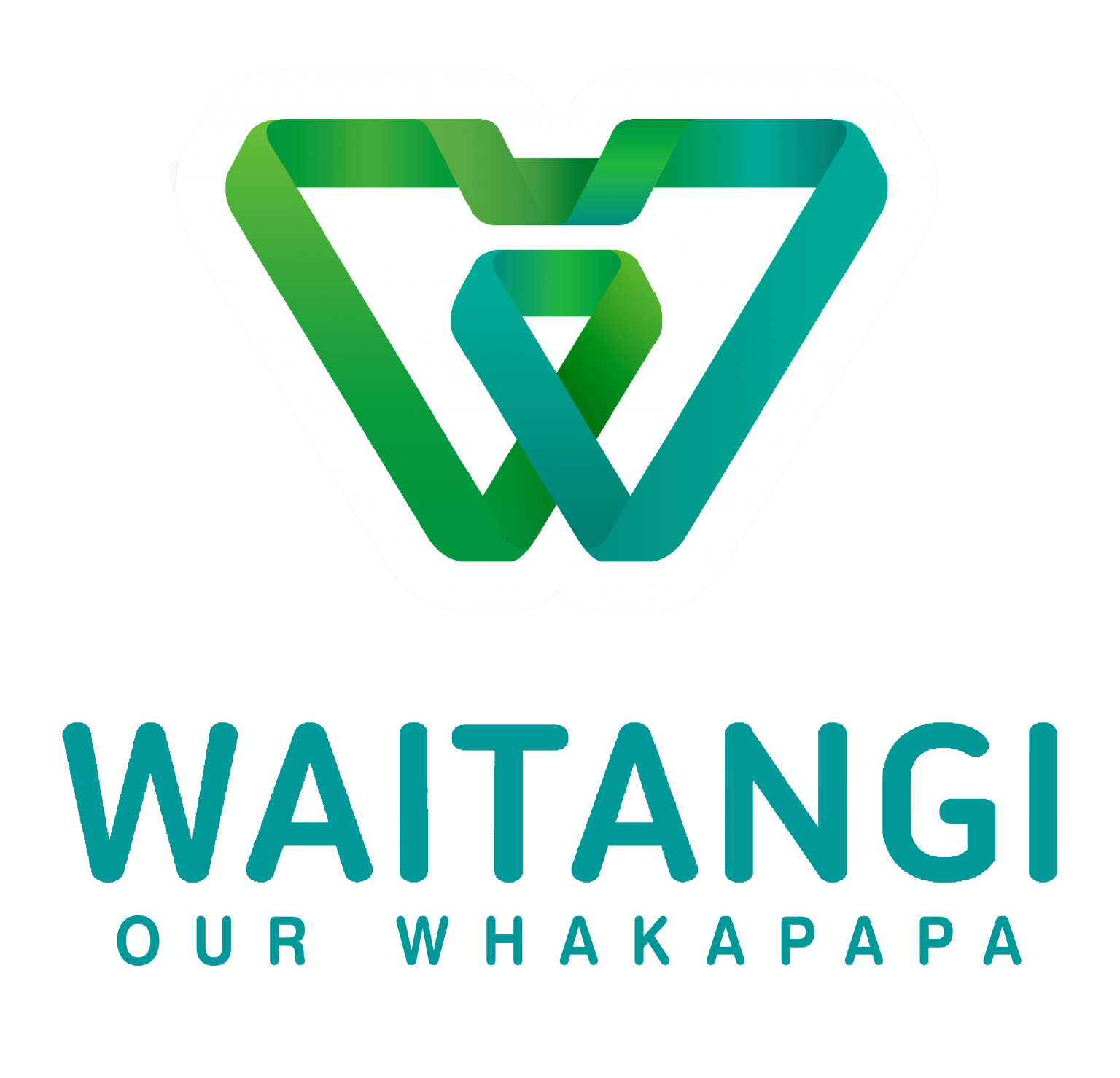 Waitangi Units - Waitangi Holiday Park